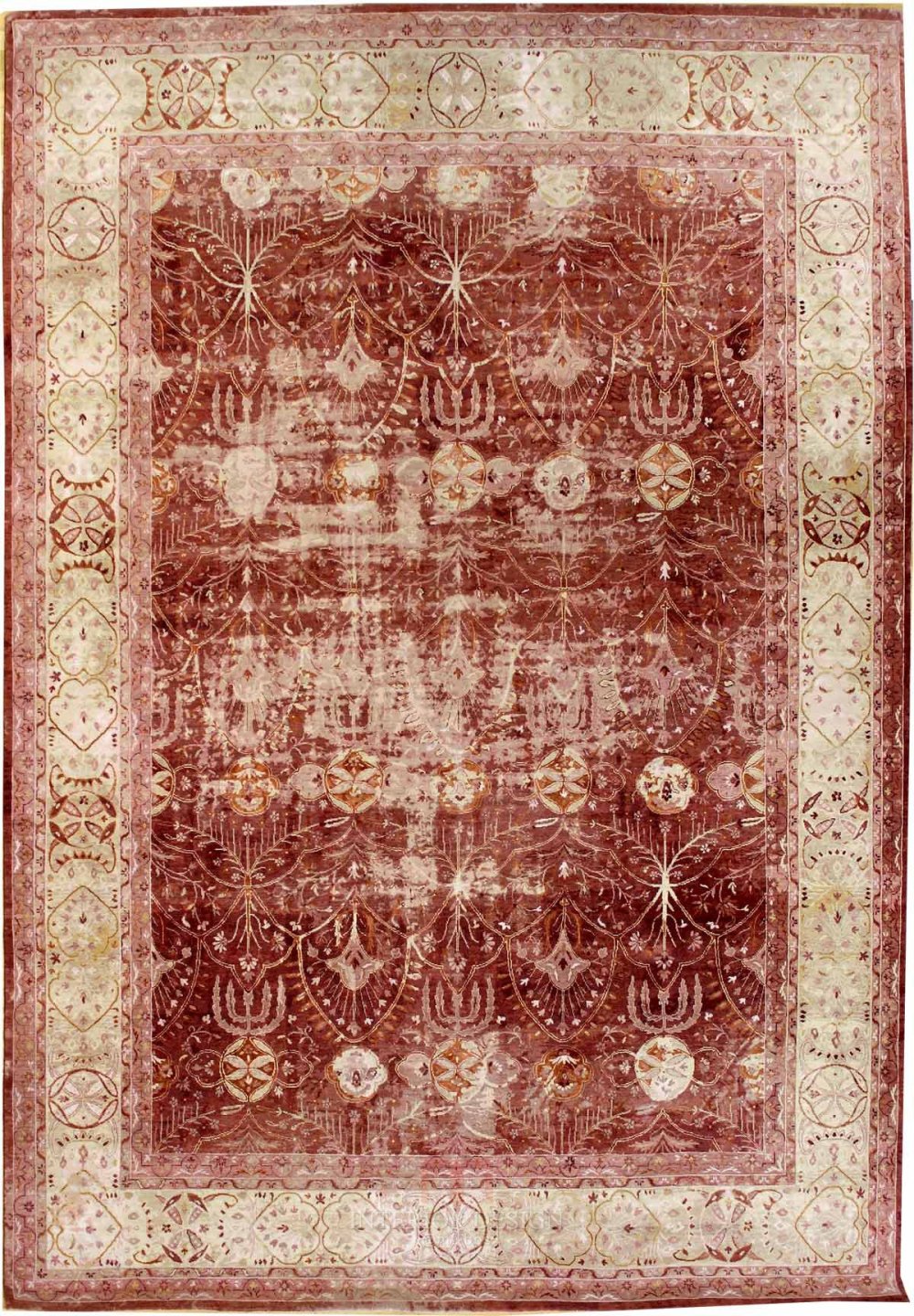 J42620-Modern-Patinated-Look-Rug.jpg