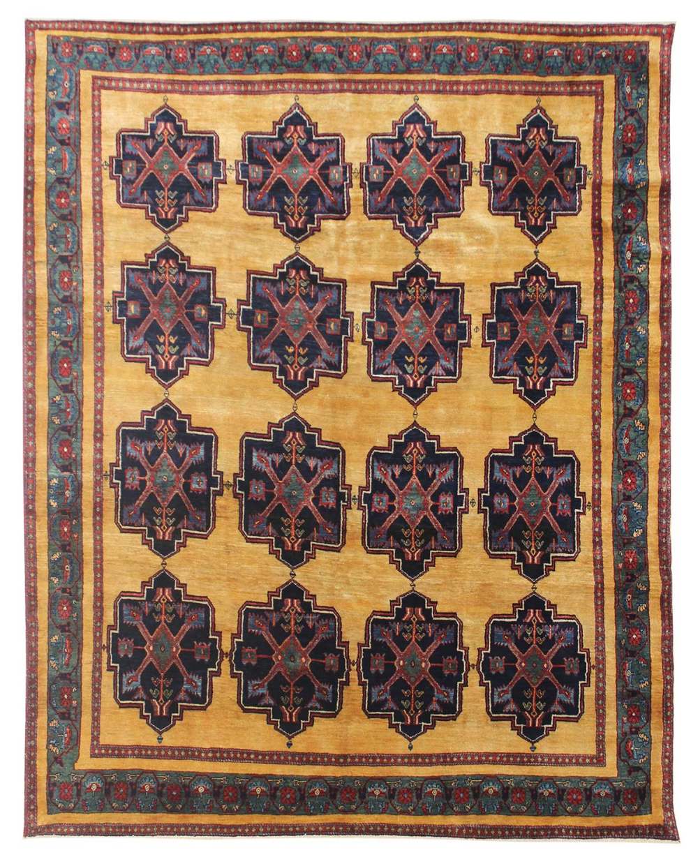 J42676-Luri-Persian-Rug (1).jpg