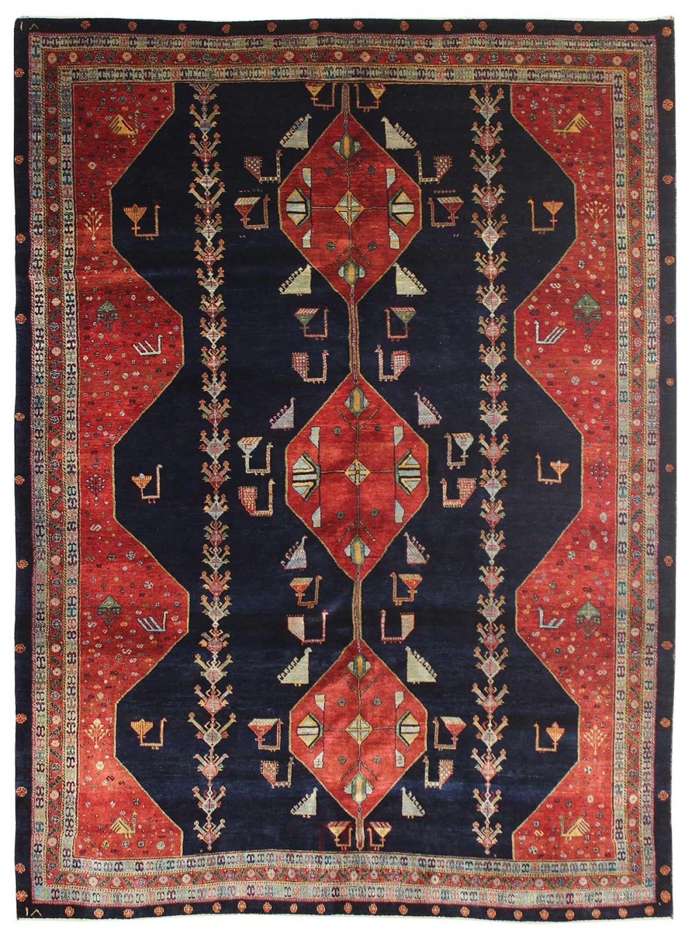 J42678-Persian-Luri-Rug.jpg