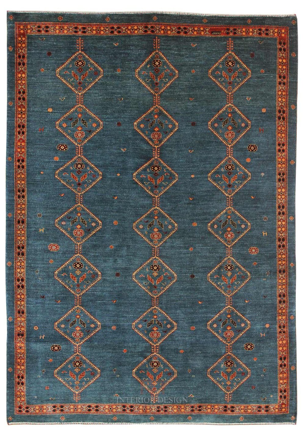 J42685-Luri-Persian-Rug.jpg