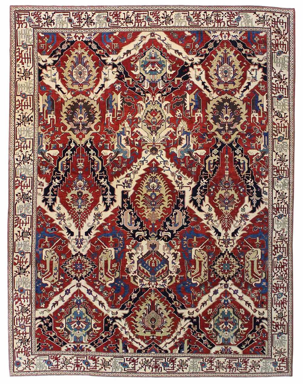 J42714-Dragon-Karabagh-Design-Rug.jpg