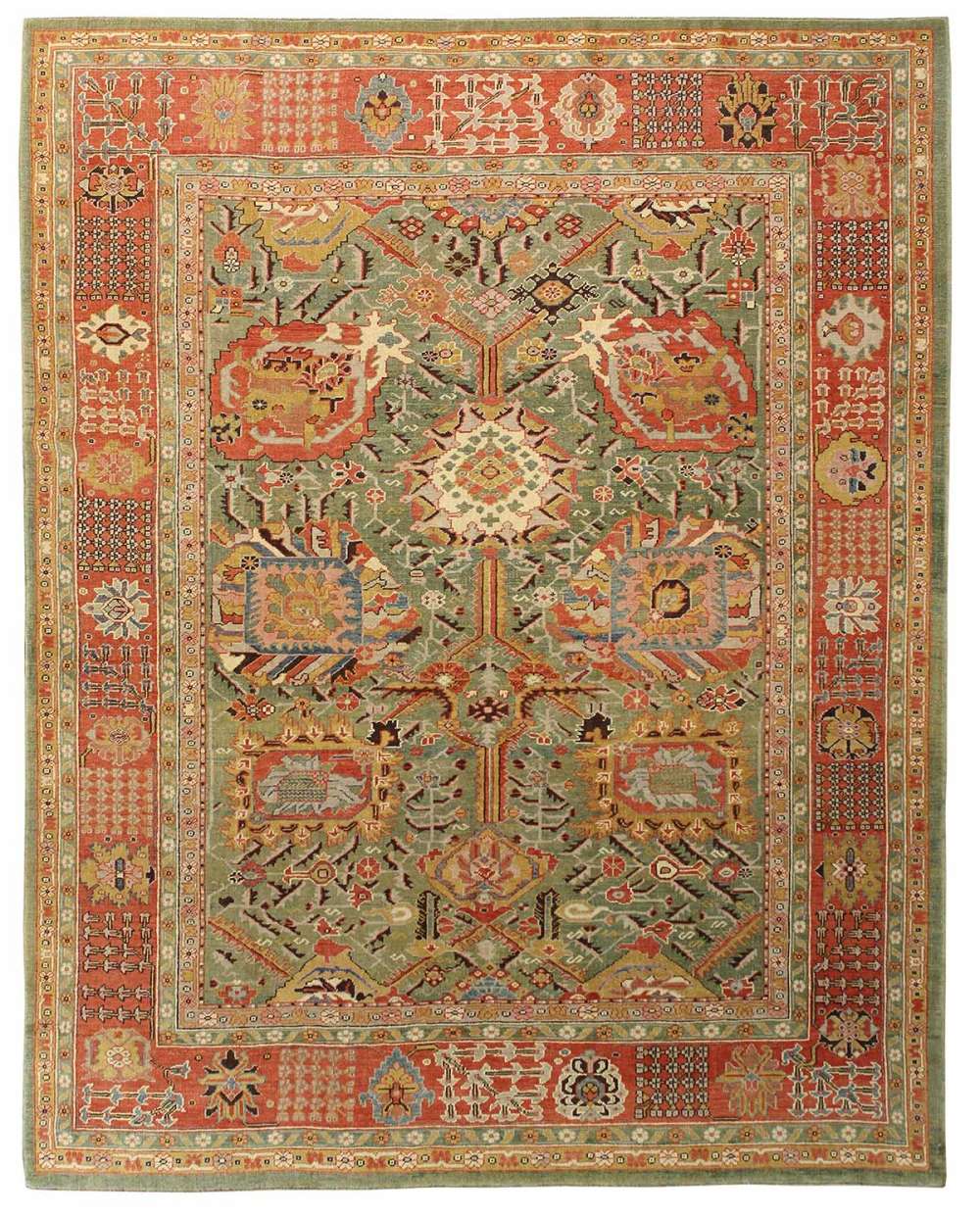 J42721-Oushak-Turkish-Rug.jpg