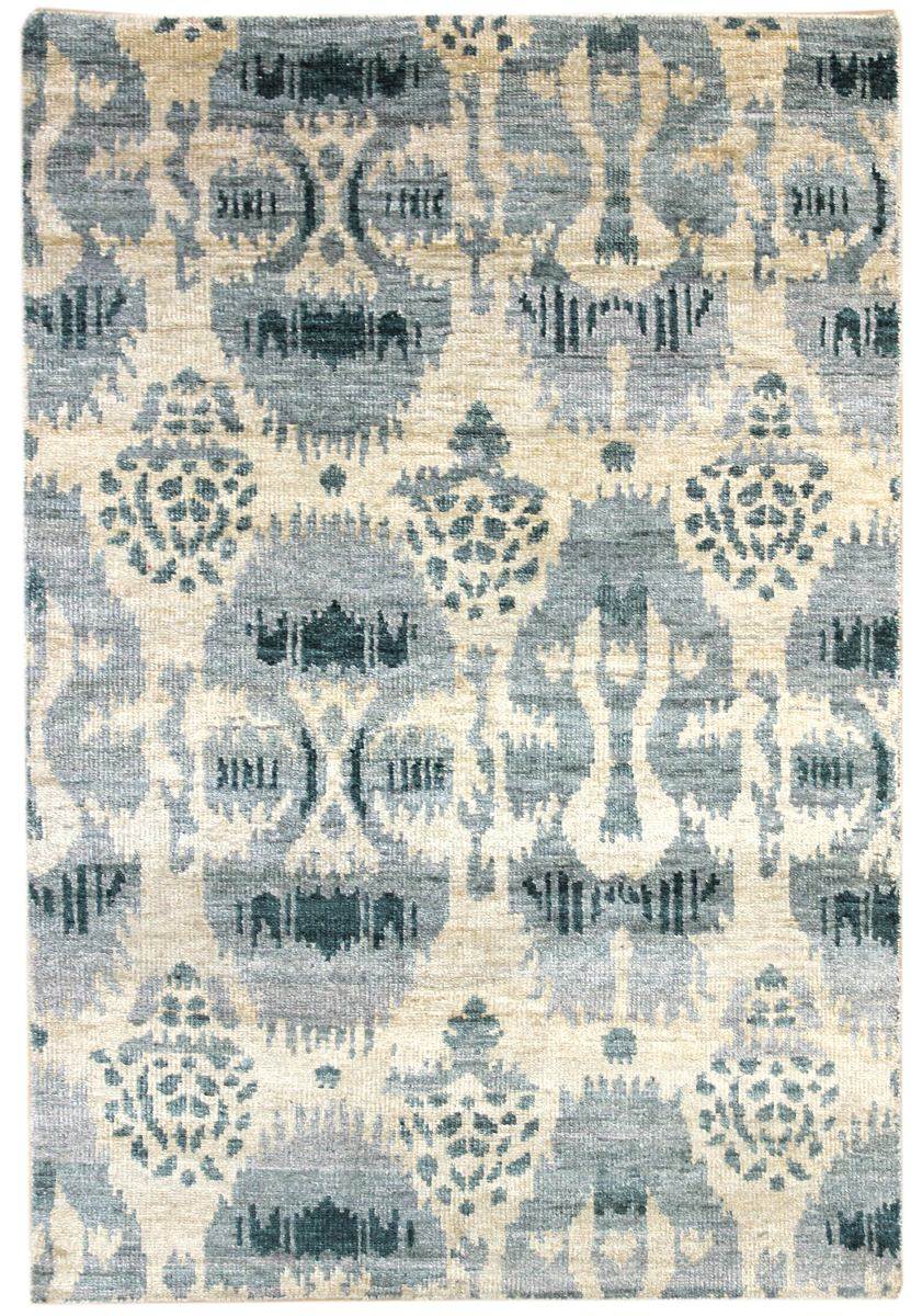 J45925-Ikat-Sari-Silk-Rug.jpg