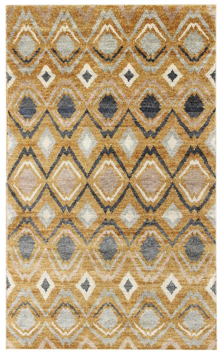 J45926-Geometric-Sari-SIlk-Rug.jpg