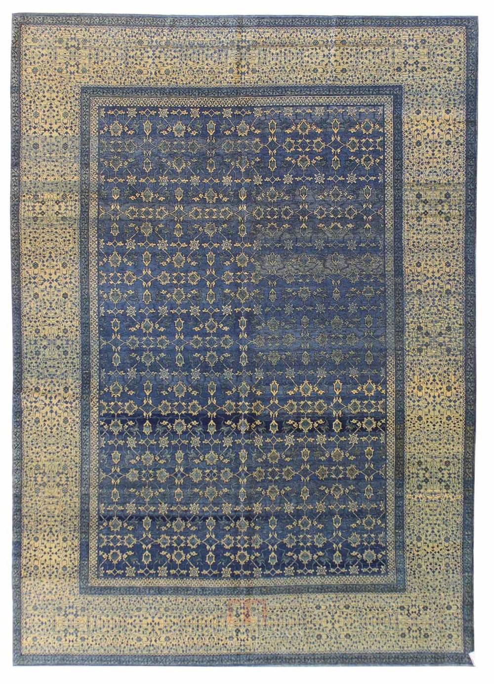 J42722-Blue-Mamluk-Design-Rug.jpg