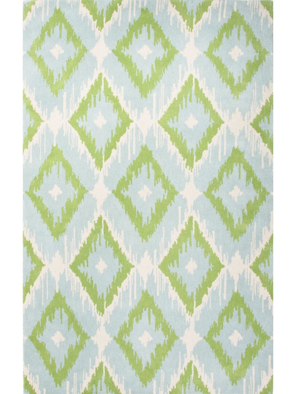 aviana-ikat-rug-blue.jpg