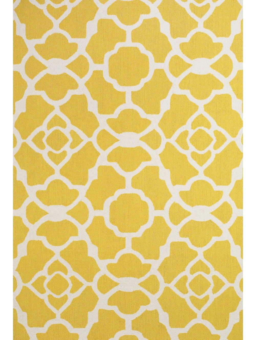 alsace-rug-yellow_3.jpg