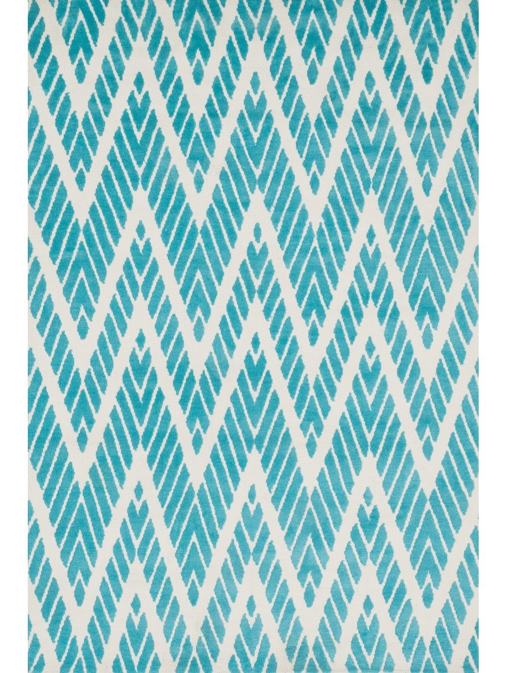 belize-rug-aqua_2.jpg