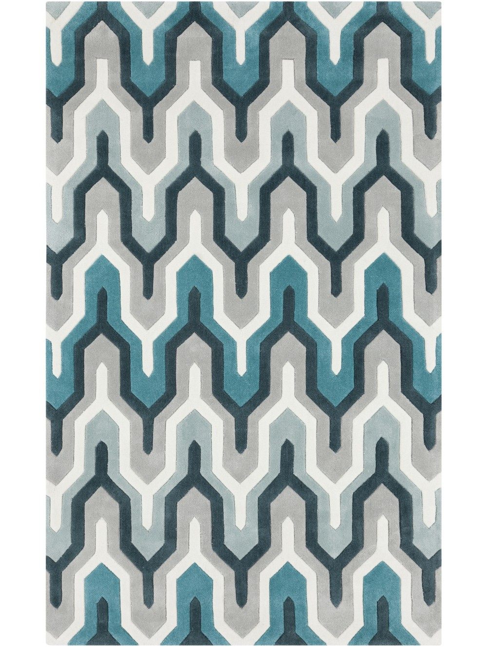 curvy-oma-rug-ice_3.jpg