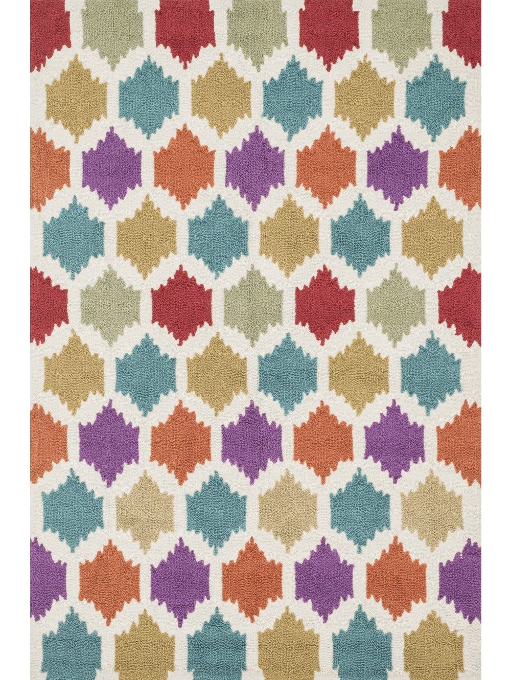 delma-rug-multicolor_1.jpg