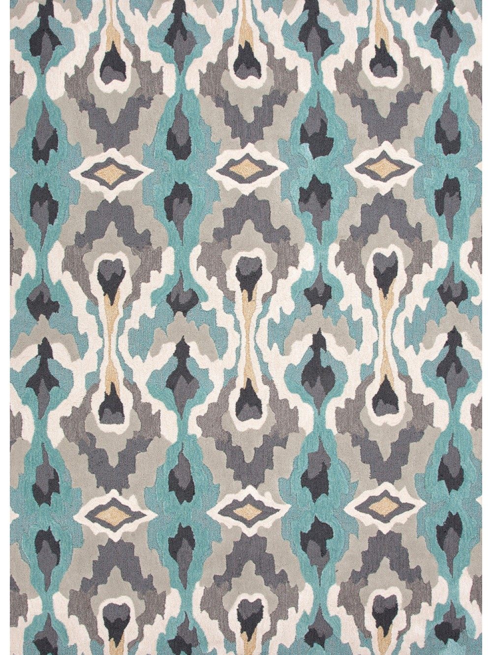 firecracker-rug-aquamarine-and-slate.jpeg