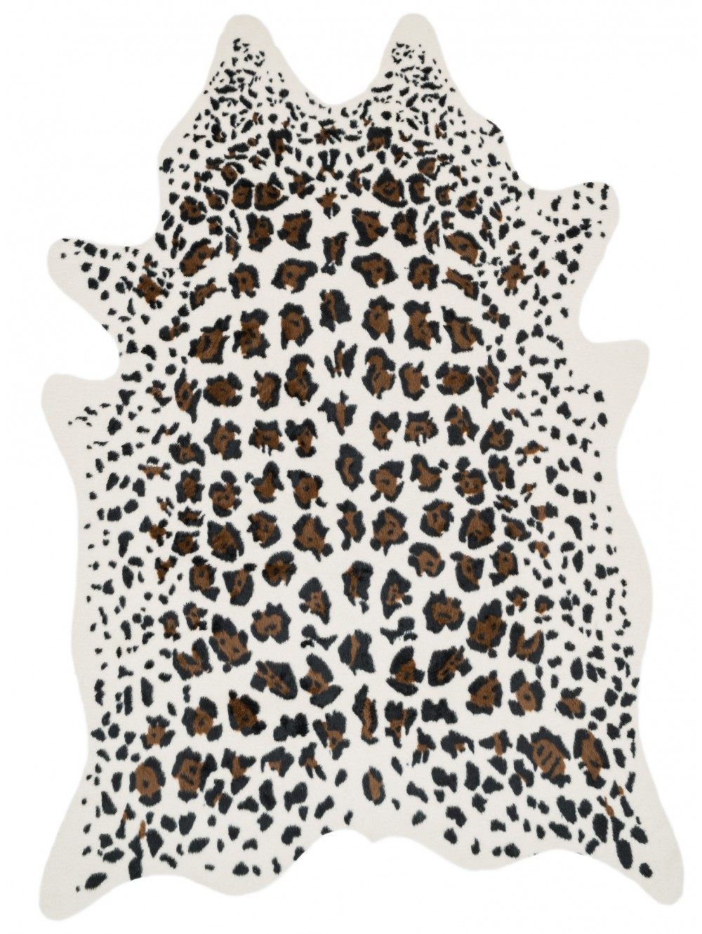 leopard-print-acrylic-cowhide-rug-white.jpg