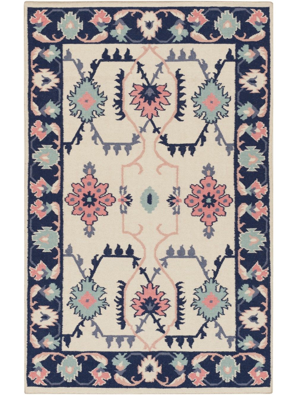 nina-rug-mint-and-pink.jpg