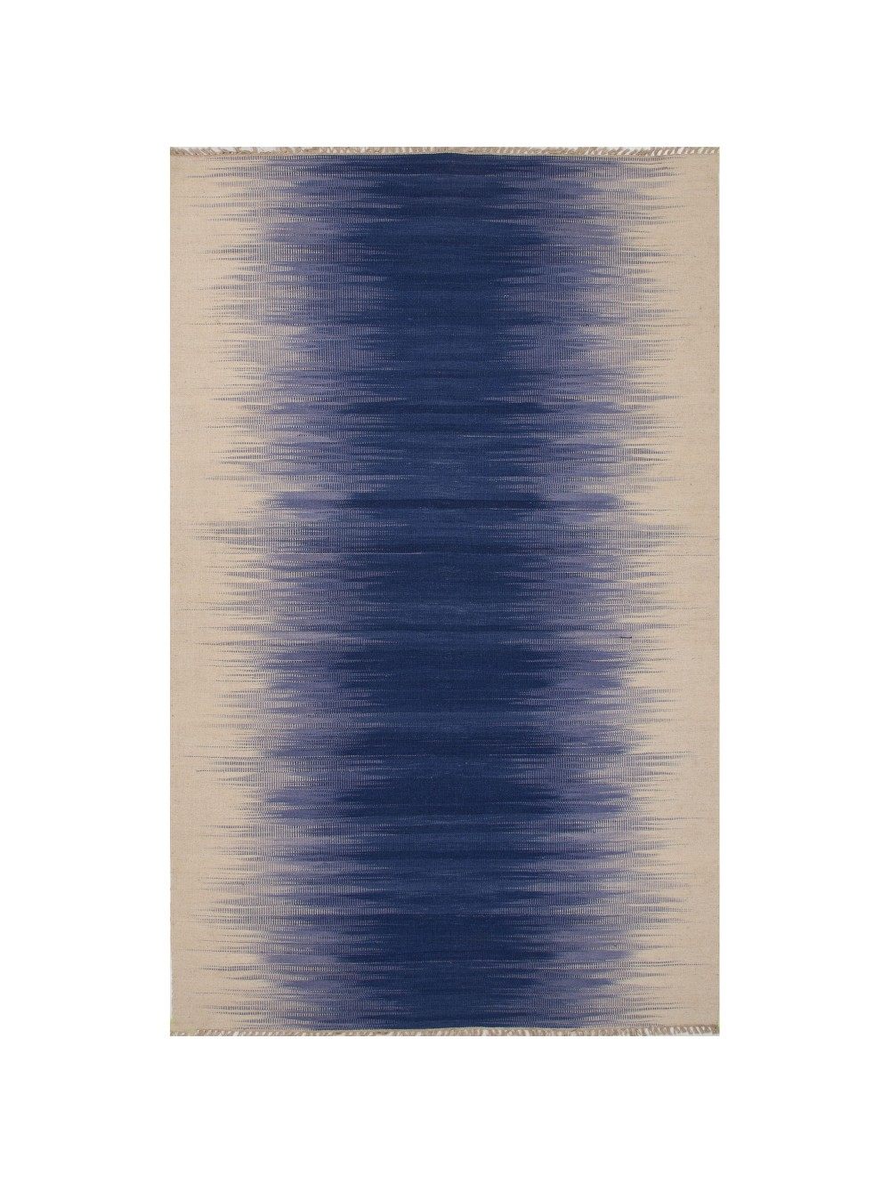 rancho-ombre-rug-ocean.jpg