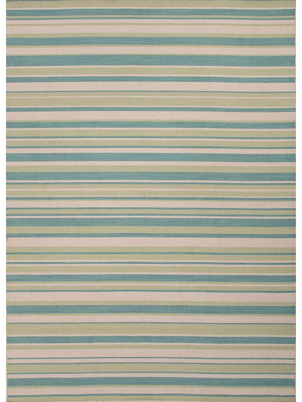 striped-chakra-dhurrie-rug-capri-and-pale-lime_1.jpg