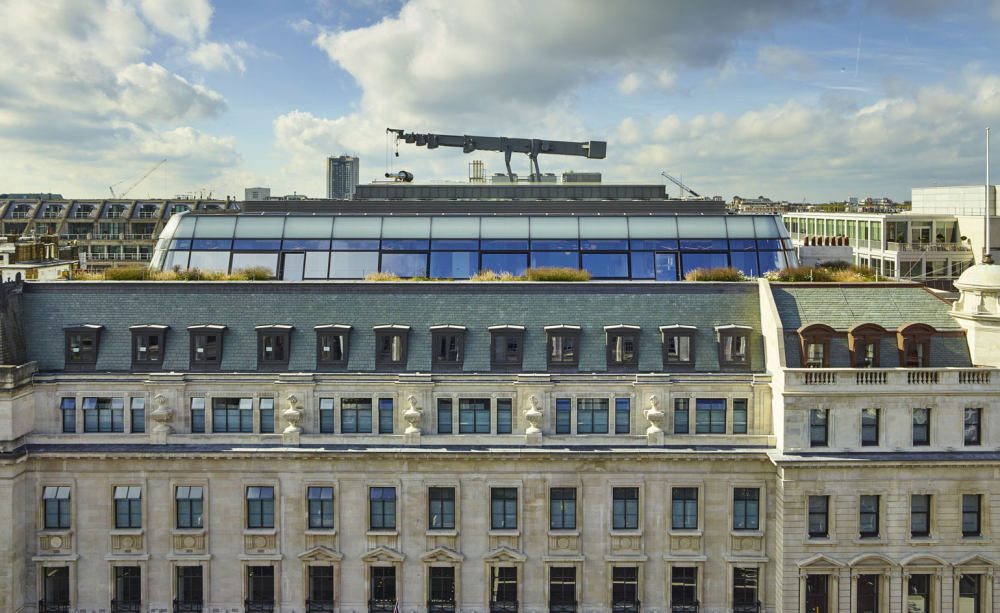 國外建築外國及部分室內空間資料（內容雜亂看各人眼光..._03_RIBA-London-Award-Winners.jpg