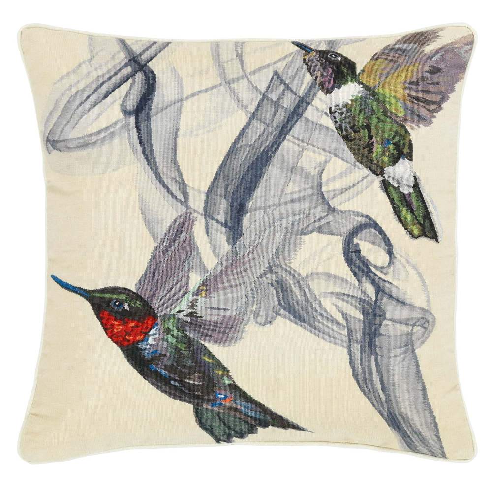 dc_amq_hummingbird-ivory-cushion_f_4.jpg