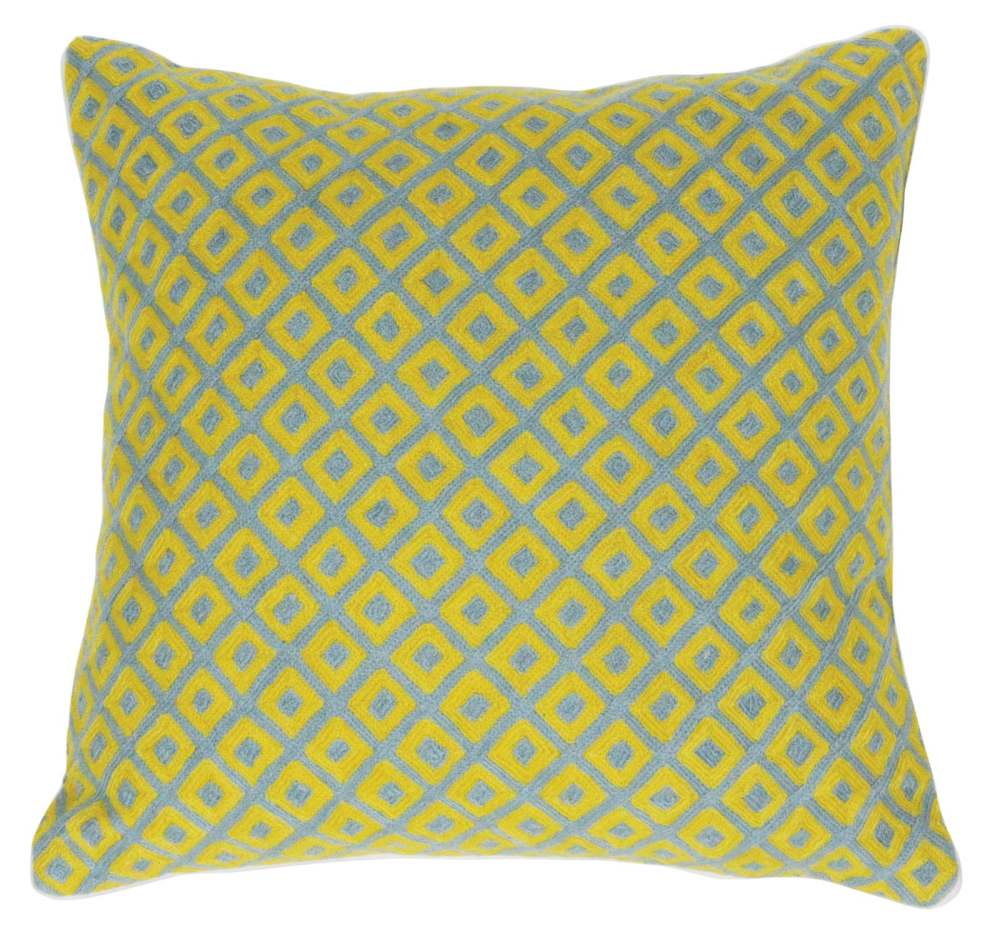 sc_amli-cushion-lemon_f_6.jpg