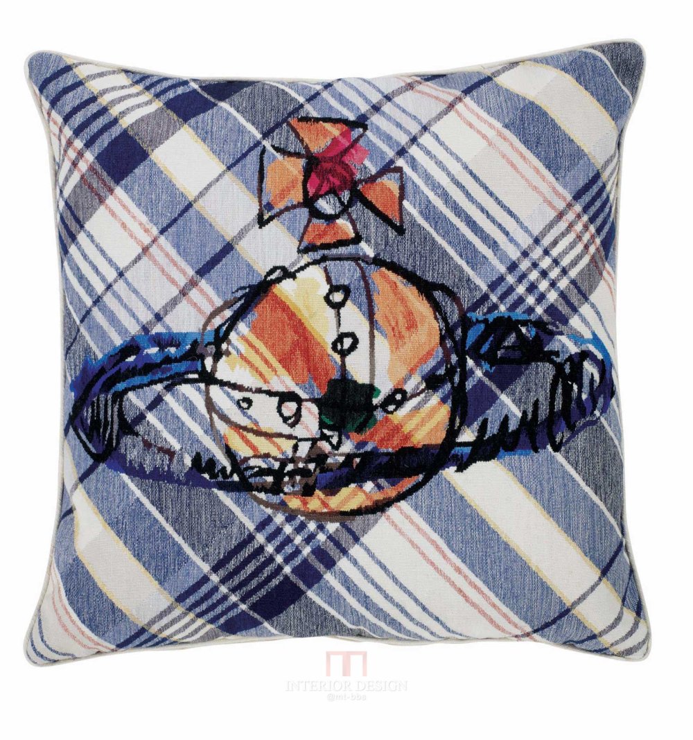 vivienne-westwood-scribble-orb-cushion_1600_4.jpg