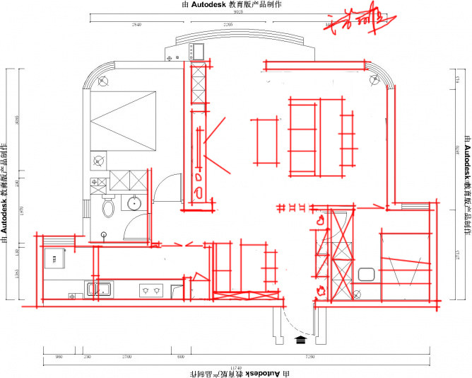 大家帮忙看看，有没有好的思路可以借鉴！_162028o7fq7ud9fpkcfnon_jpg_thumb.jpg