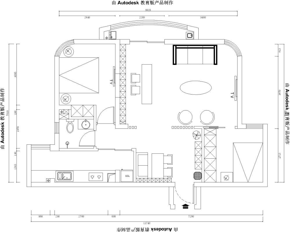 大家帮忙看看，有没有好的思路可以借鉴！_12345-Model.jpg