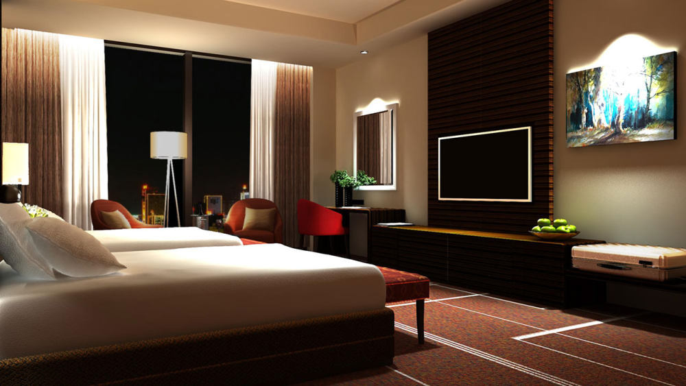 马尼拉梦之城凯悦酒店 Hyatt City of Dreams Manila_Hyatt-City-of-Dreams-Manila-W003-Twin-Room-1280x720.jpg