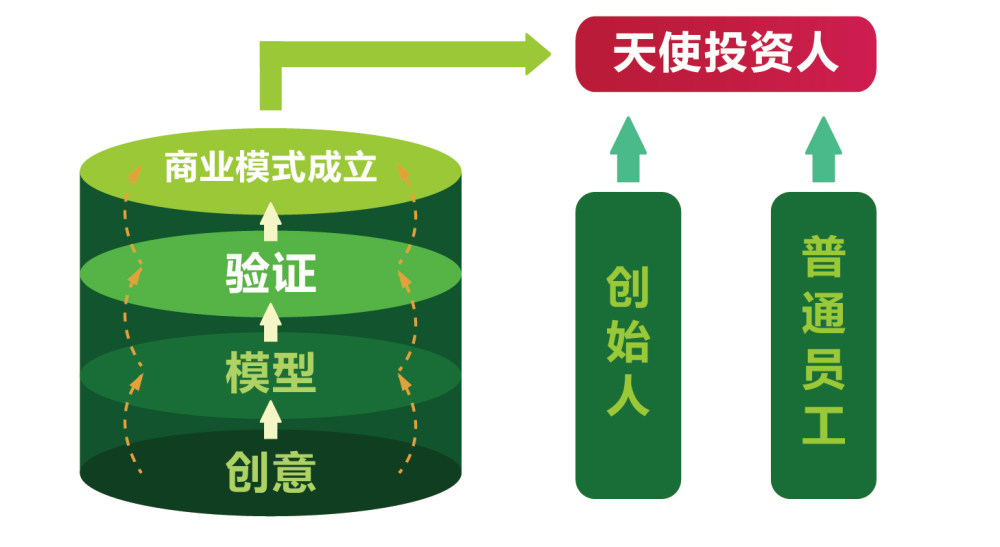 成像文章-06副本.jpg