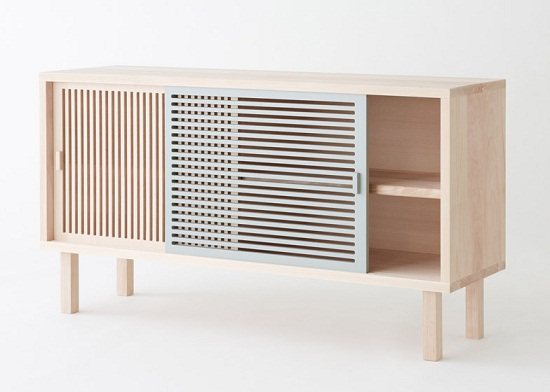 Colonel Studio 家具设计_Kyoto-sideboard-by-Colonel_dezeen_ss_12.jpg