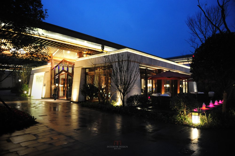 重庆By-Spring-Villa_66545533-H1-Hotel_Clubhouse.jpg