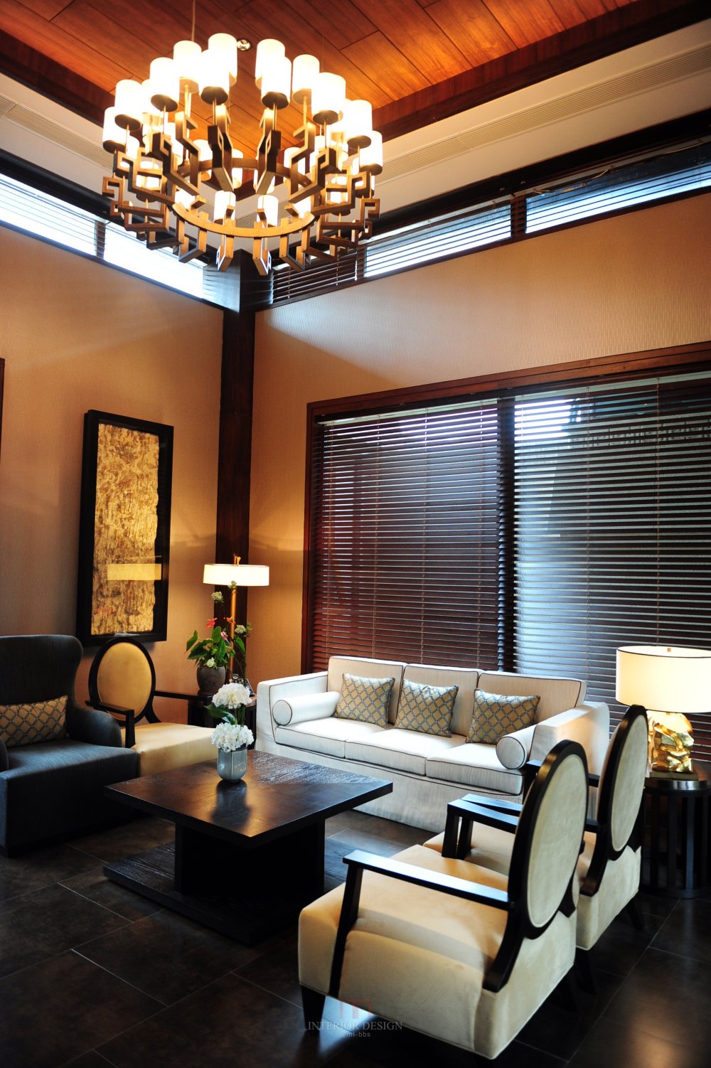 重庆By-Spring-Villa_66545565-H1-Living_Room_-_Small_Villa.jpg