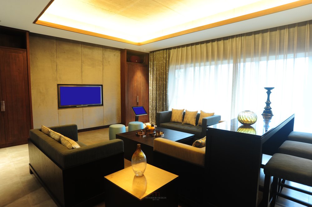 重庆By-Spring-Villa_66545549-H1-KTV_room_-_Presidential_Villa.jpg