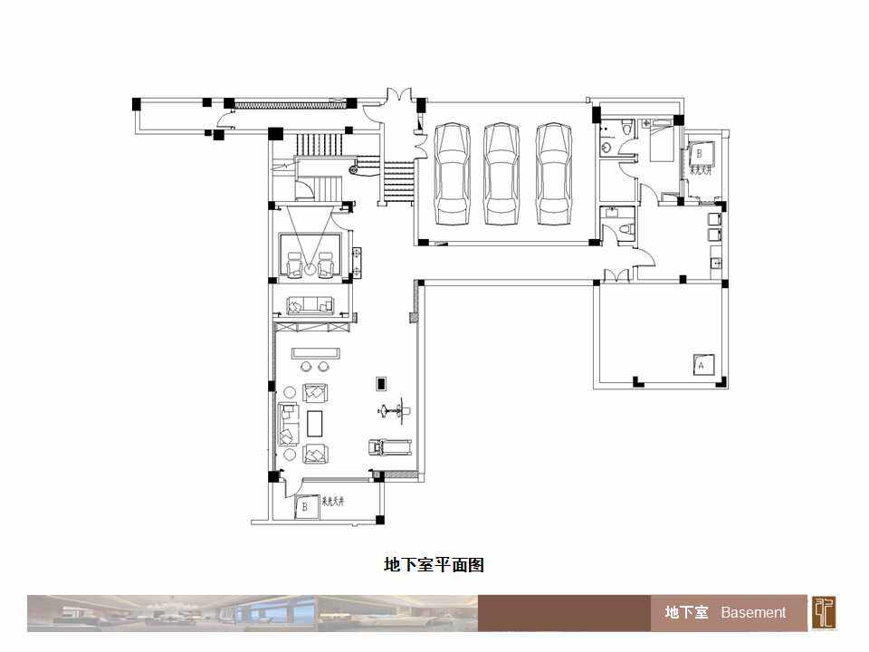 无锡别墅家装软装案列_幻灯片19.jpg