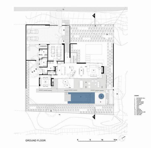 南非度假酒店式别墅  SAOTA and Antoni Associates_10030215zu5otu030zqb0f.jpg