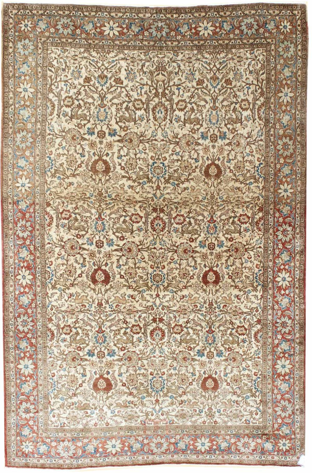 JF3634-Antique-Tabriz-Persian-Rug.jpg