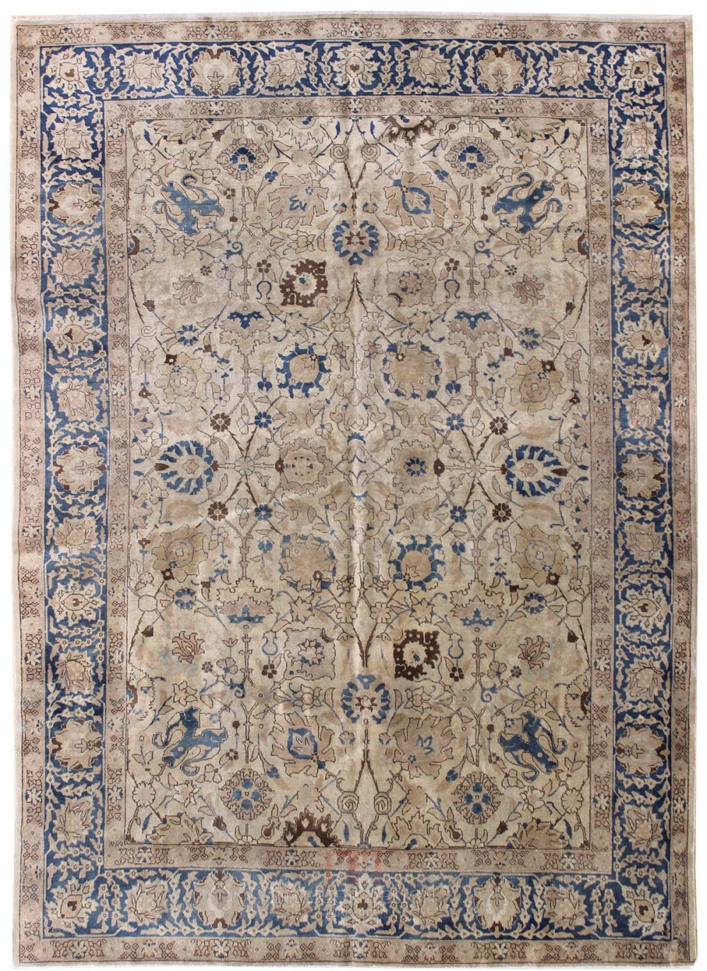 JF4133-Antique-Tabriz-Persian-Rug.jpg