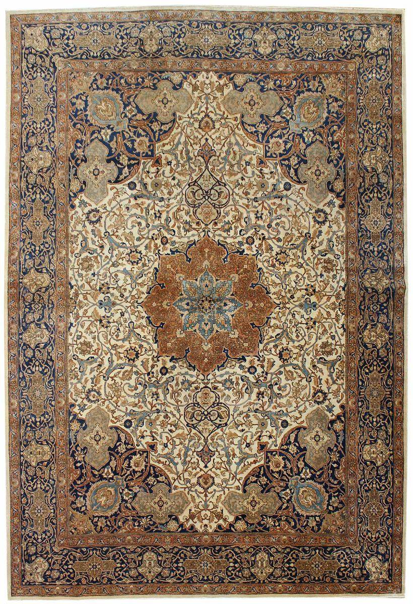 JF4288-Antique-Tabriz-Persian-Rug.jpg