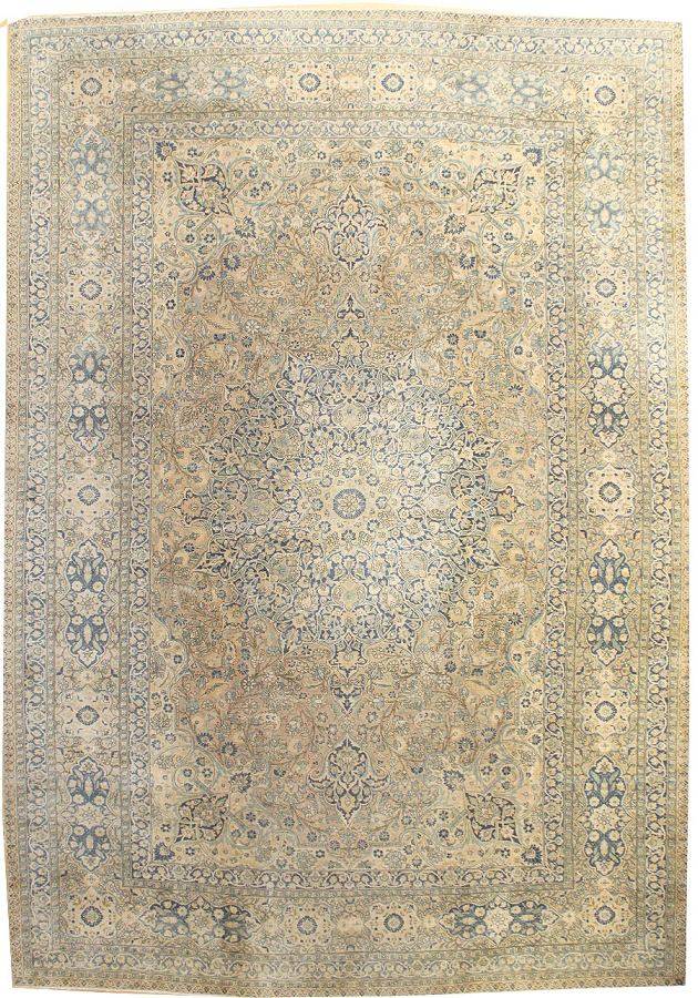 JF4843-Antique-Tabriz-Persian-Rug.jpg