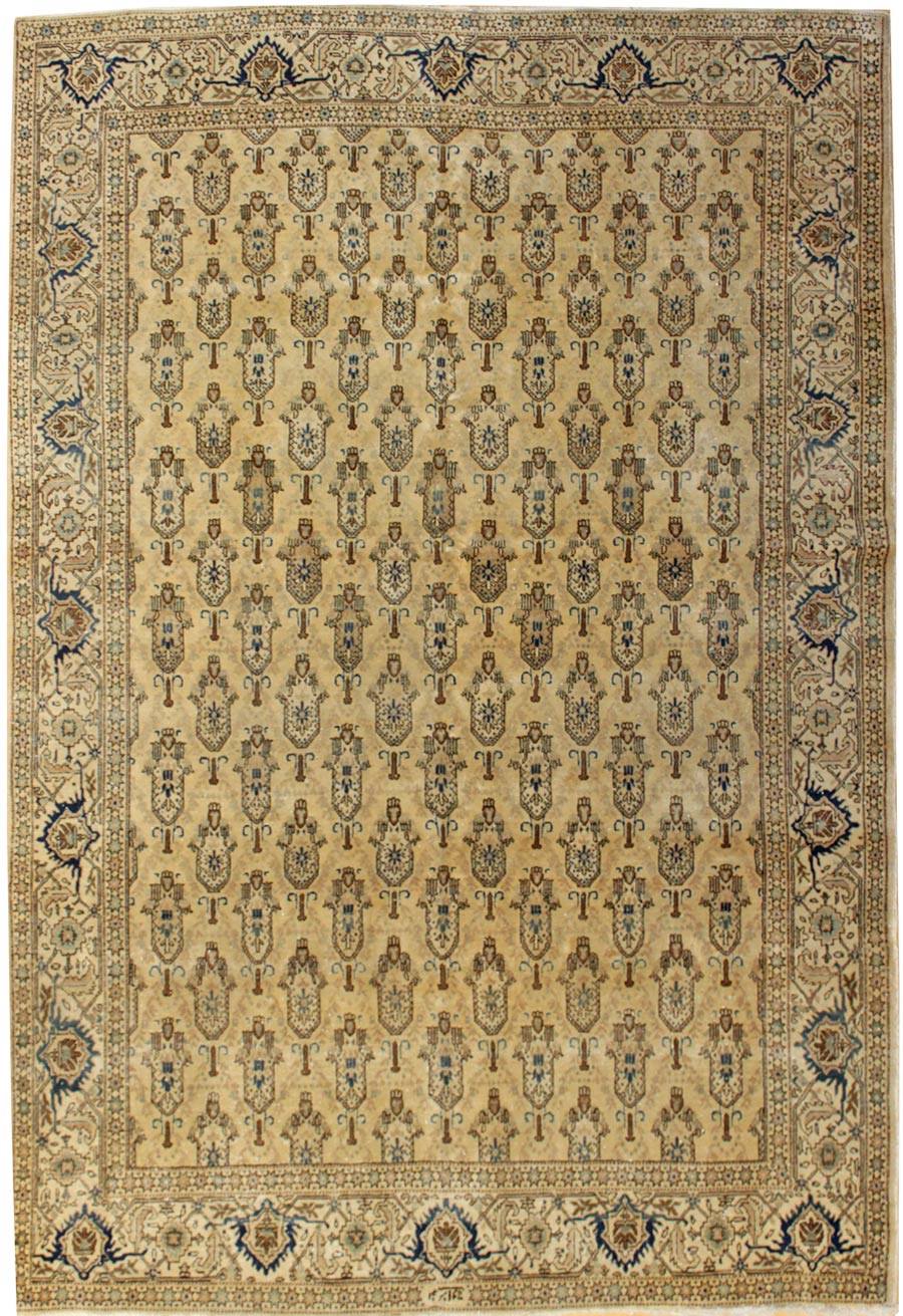 JF4851-Antique-Tabriz-Persian-Rug.jpg