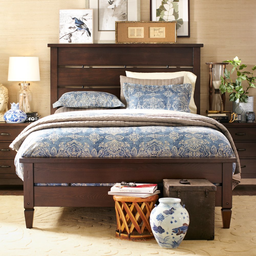 国外软装Birch-Lane-Bristol高清资料_Birch-Lane-Marion-Bed.jpg