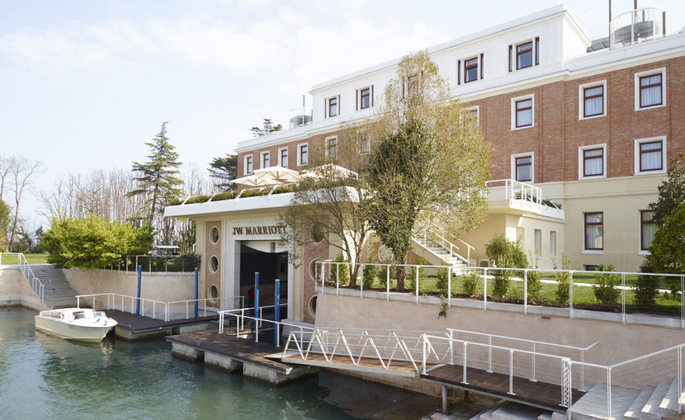 威尼斯JW万豪度假酒店 JW Marriott, Venice, Italy_JW-Marriott-Venice-2.jpg