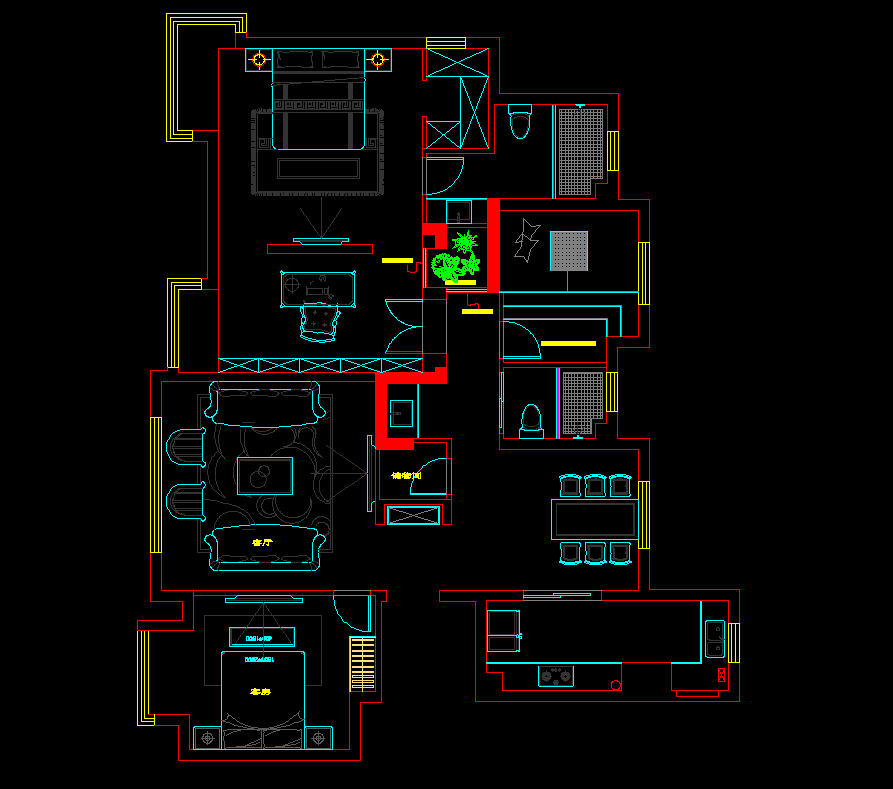 160户型大家给点意见_QQ图片20150606165032.png