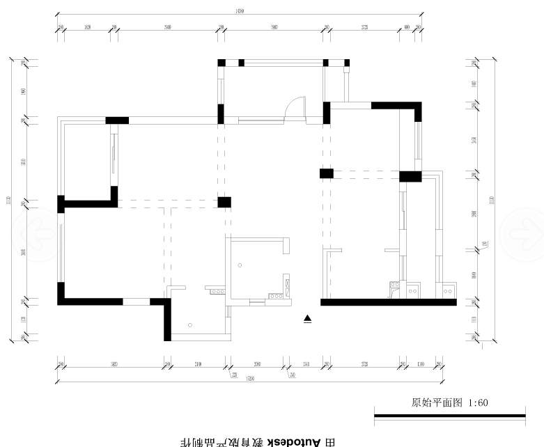 QQ图片20150607103519.png