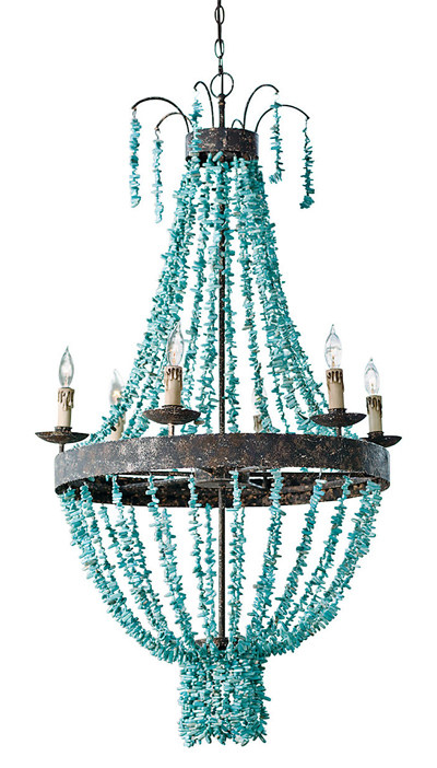 绿松石系列吊灯_Turquoise-Toluca-Chandelier.jpeg