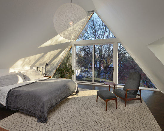 contemporary-bedroom.jpg