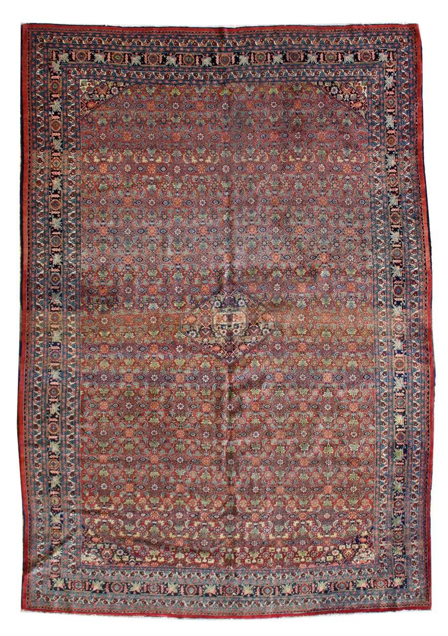 JF4972-Antique-Tabriz-Persian-Rug.jpg