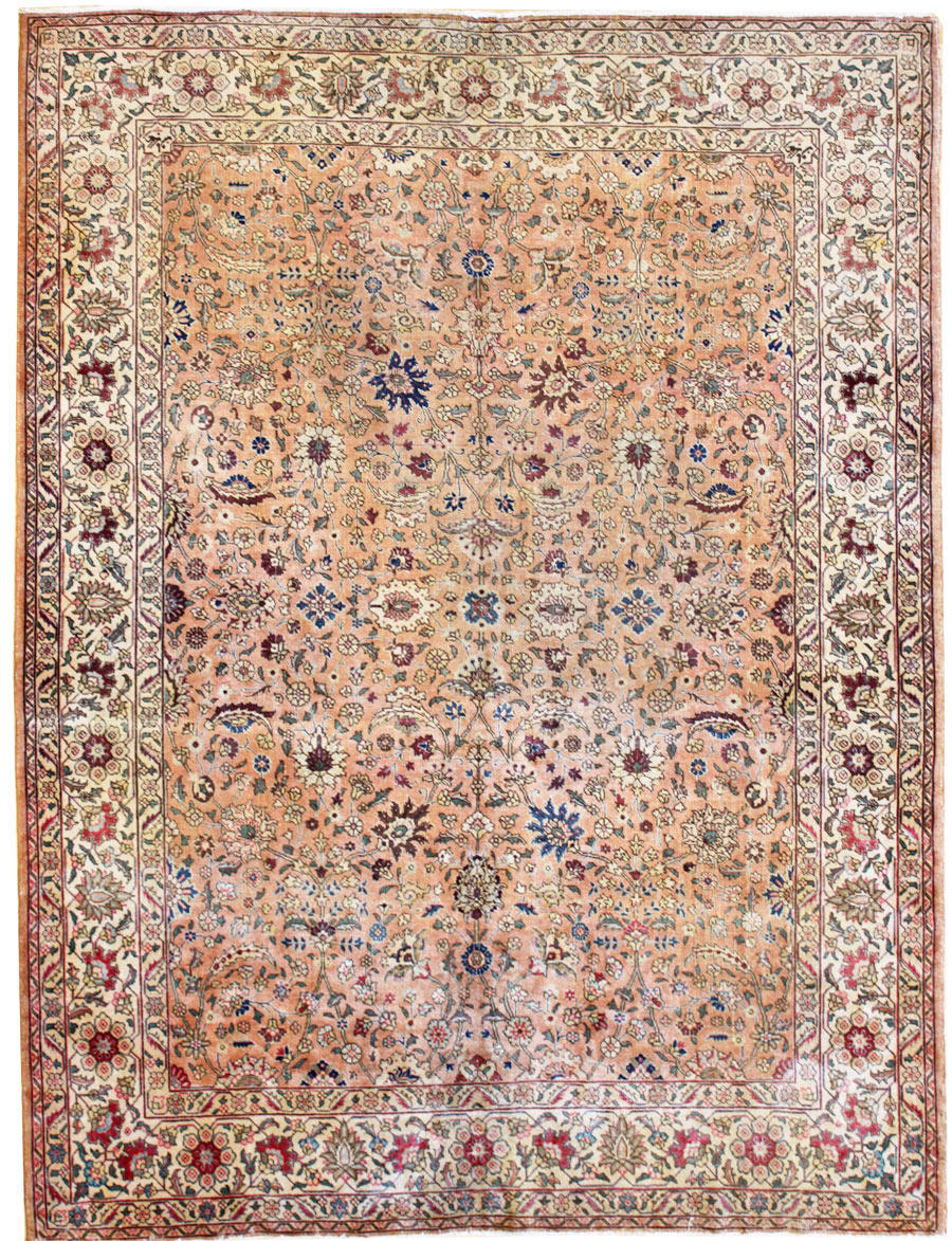 JF5128-Antique-Tabriz-Persian-Rug.jpg