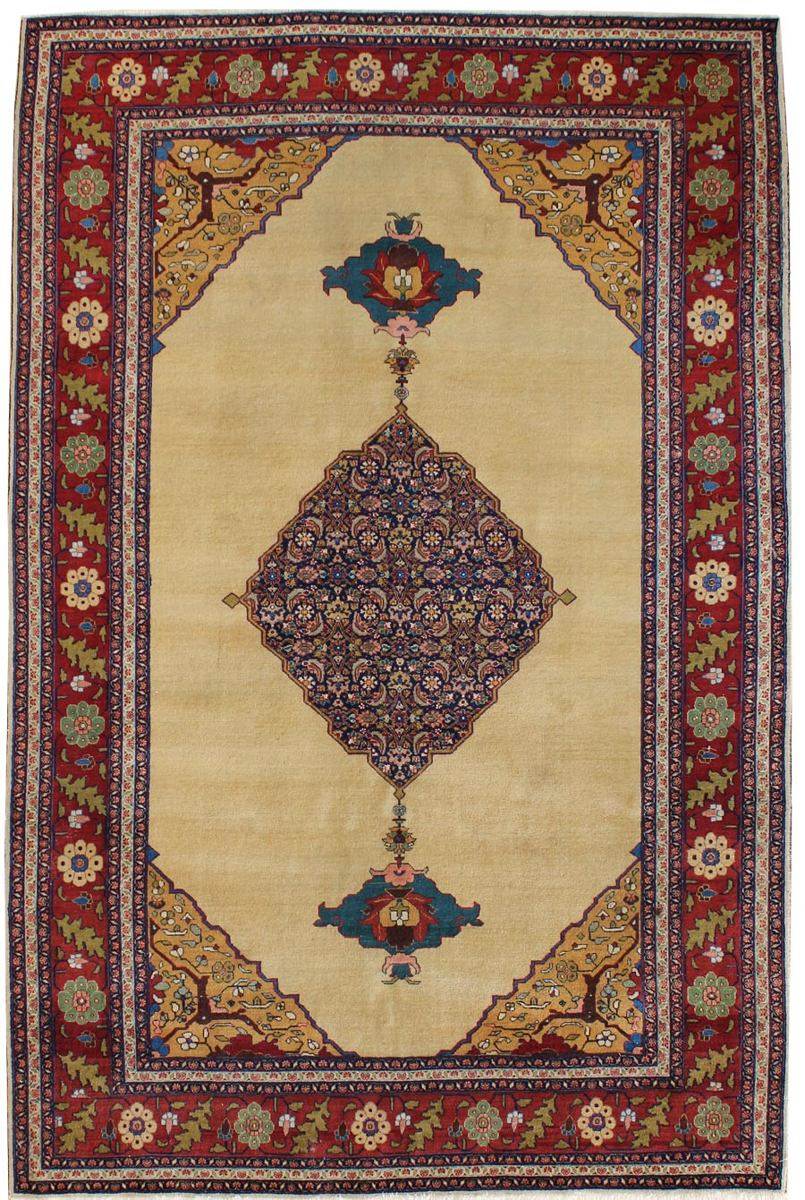 JF5144JF5194-Antique-Tabriz-Persian-Rug.jpg