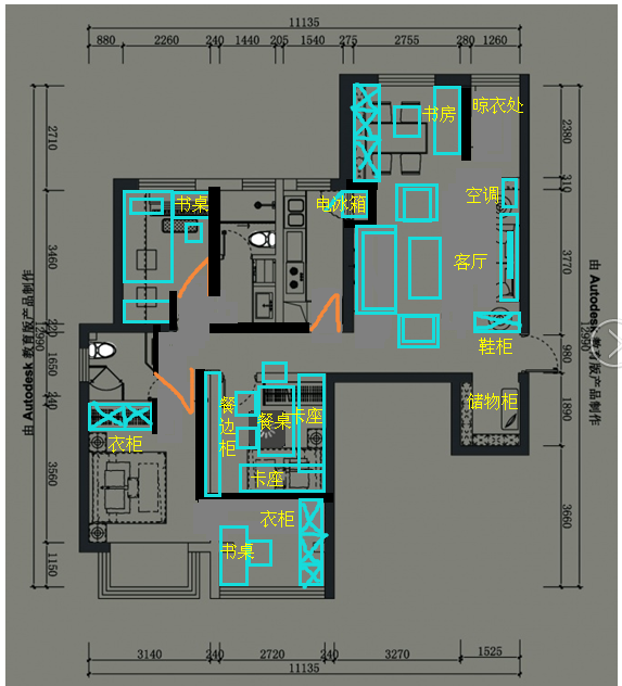 高手指导_QQ图片20150608163803.png