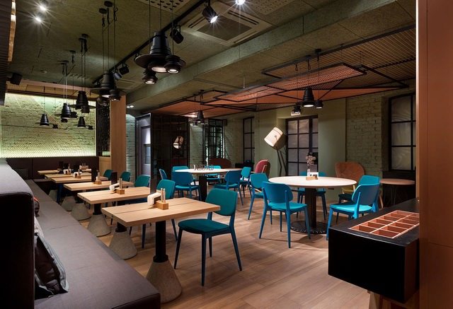 DOG ATE DOVE餐厅 DOG ATE DOVE RESTAURANT BY YOD DЕSIGN LAB_Dog-Ate-Dove-12.jpg