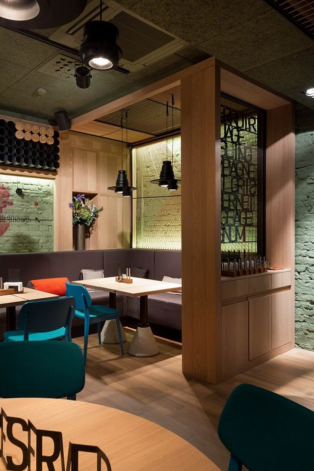 DOG ATE DOVE餐厅 DOG ATE DOVE RESTAURANT BY YOD DЕSIGN LAB_Dog-Ate-Dove-15.jpg